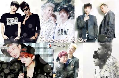 romantic oneshot twoshot traspasando limites suga  rapmonster cap
