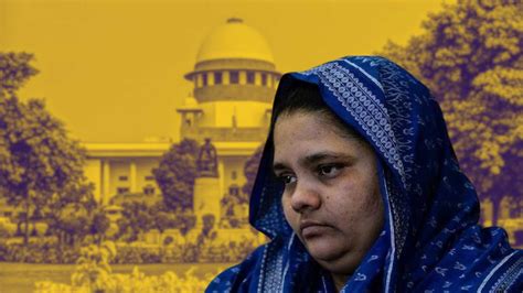 SC Dismissed Plea By Convicts Seeking Extension Of Time To Surrender In