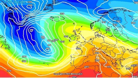 Meteo A Verona Weekend Con Qualche Nube Ma Gran Caldo In Aumento