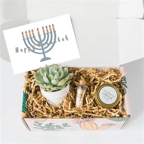 Our 10 Best Hanukkah Ts For 2020 Small Business Holiday T Guide