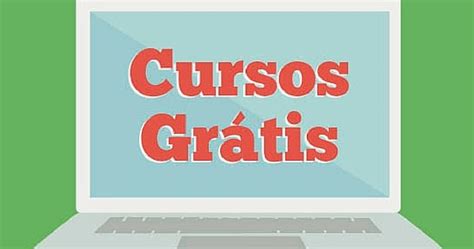 El Rincón de Sergarlo 20 Cursos gratuitos que empiezan en Febrero