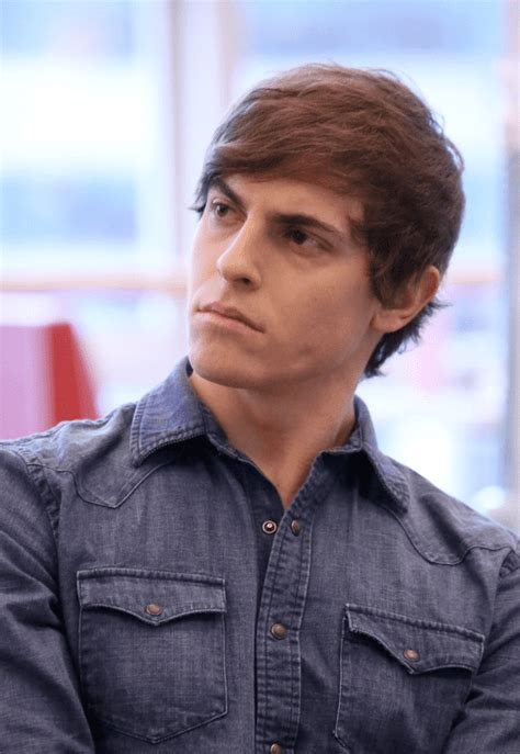 The Hidden Fortune Of Broadway's Hottest Leading Man