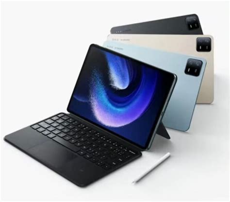 Ipad Ketar Ketir Review Xiaomi Pad Lengkap Kelebihan Dan Kekurangan