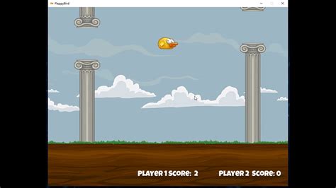 Flappy Bird Game Revenue And Stats On Steam Steam Marketing Tool