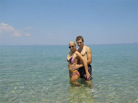 Amateur Photos 8697 1 11 Porn Pic