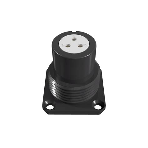 13U CEEP Alfa R Connectors UK