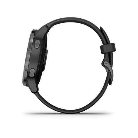 vívoactive 4S | Wearables | Garmin Malaysia