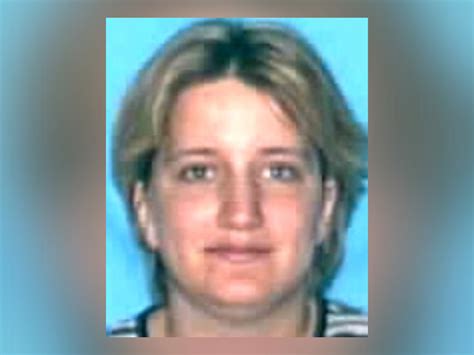 Pregnant Virginia Mother Vanishes After Hanging Out With Friends