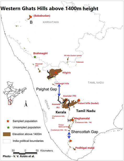 Palani In Tamil Nadu Map Cassie Anjanette