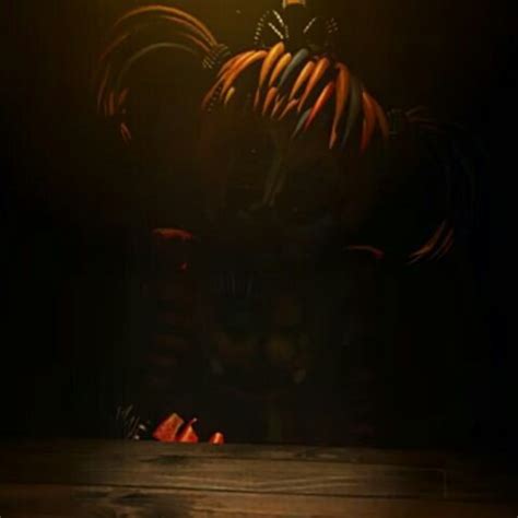 Scrap Baby Wiki Fnaf Amino Espa Ol Amino