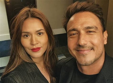 Hamish Daud Unggah Foto Bareng Adik Perempuannya Netizen Raisa Gak