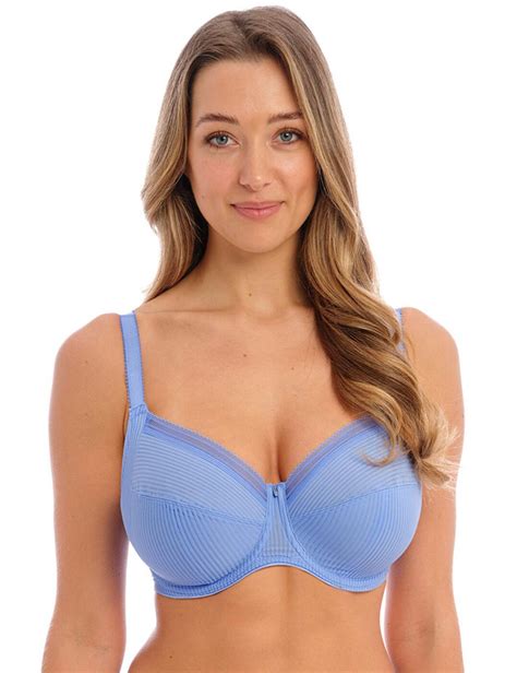 Fantasie Fusion Full Cup Bra Belle Lingerie