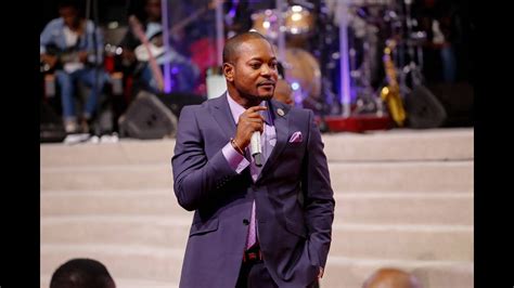 The Benefit Of The Cross Pastor Alph Lukau 26 April 2019 Teaching