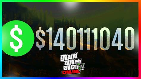 3 ASTUCES COMMENT GAGNER DE L ARGENT FACILEMENT SUR GTA 5 ONLINE