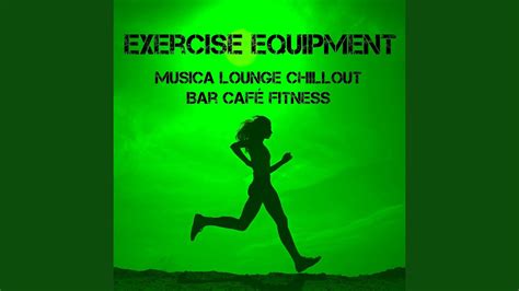 Erotix Sex Music For Tantra Cafe Youtube Music