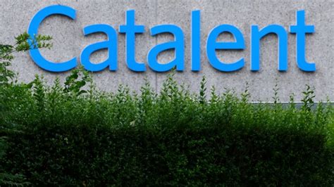 Catalent, Inc. (CTLT) Stock Price, Quote & News - Stock Analysis