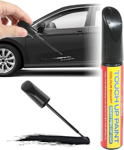 Amazon Esewalas Car Paint Pen Car Paint Repair Car Repair Scratch