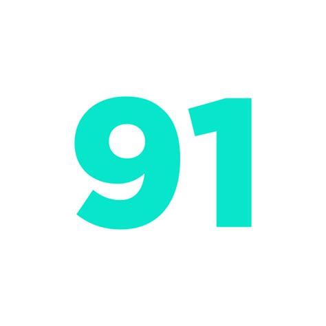 91 Generic Outline Color icon
