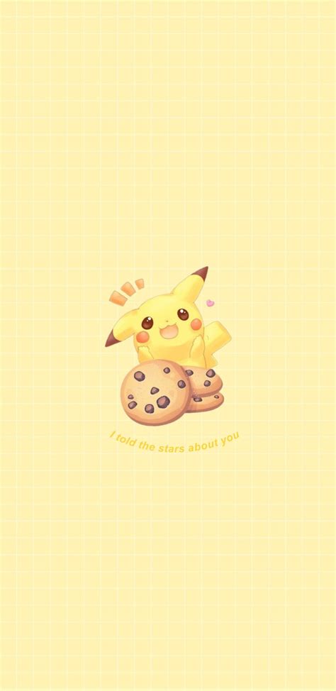 🔥 Free Download Cute Pikachu Pikachu Pikachu Wallpaper Pokemon