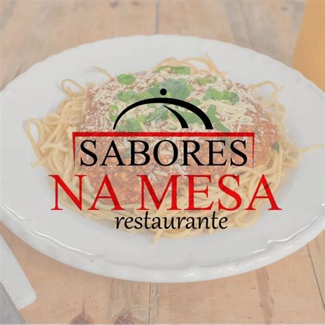 Sabores Na Mesa FRANCA IFood