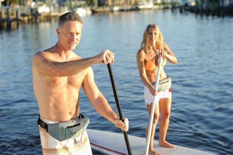 US Coast Guard Rules For Stand Up Paddle Boarding Green Water Sports