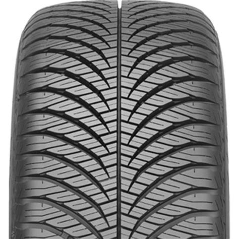 Goodyear 215 55 R17 94V Vector 4 Seasons Gen 2 Ao Oto 4 Fiyatı