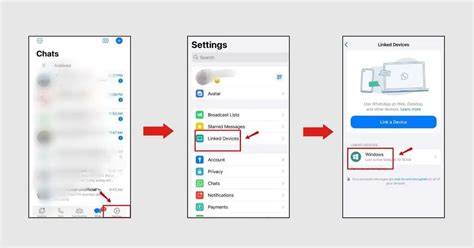 Ultimate Guide How To Logout From WhatsApp Successfully NeoDove