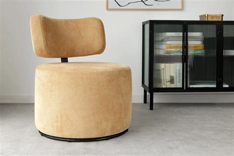 Mokka furniture collection: details, dimensions, accessories | SITS