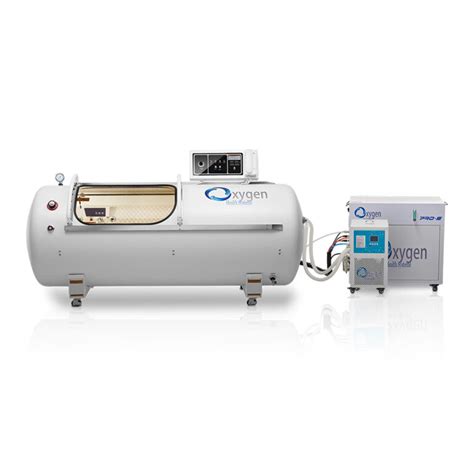 D Ata Hyperbaric Hard Shell Oxygen Chamber Hard Chambers