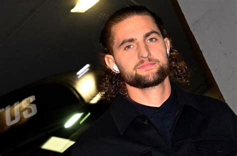 Galatasaray N G Zdesi Adrien Rabiot I In Yap Lan Resmi Teklif