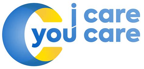 I Care You Care Oxford Health Launches New Carers Strategy Oxford