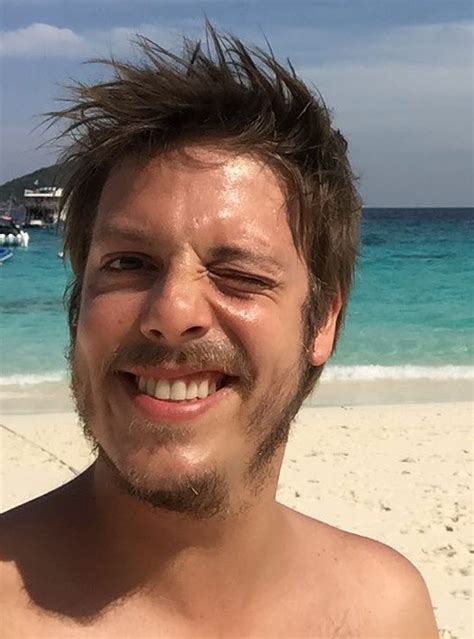 Fábio Porchat Fotos nu e pelado Homem Nu