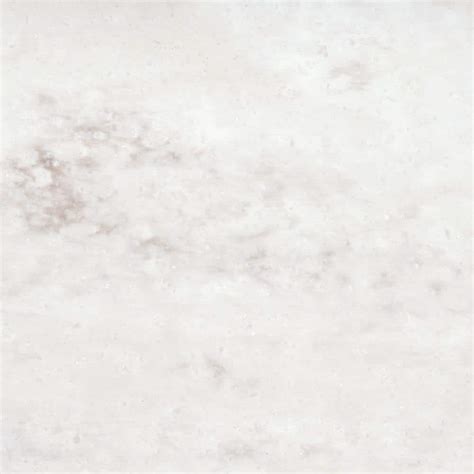 Hi Macs In X In Solid Surface Countertop Sample In Aurora