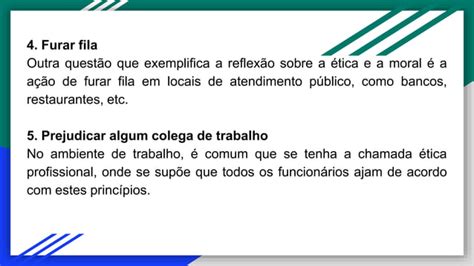 Projeto De Vida Aula Pptxeticaeticaetica Ppt