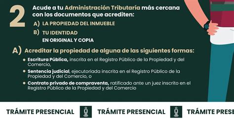 Secretaría de Administración y Finanzas Cd de Méx on Twitter