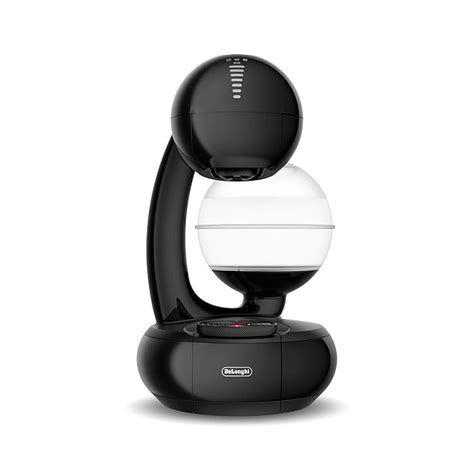 Buy Delonghi Edg B Nescaf Dolce Gusto Esperta Capsule Coffee