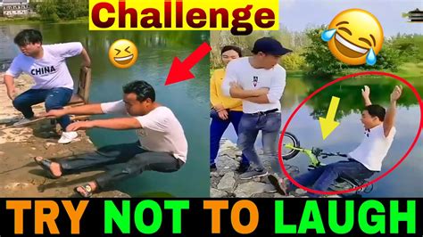 Best Funny Videos 😂 Try Not To Laugh 😆 Best Funny Videos Compilation 😂😁