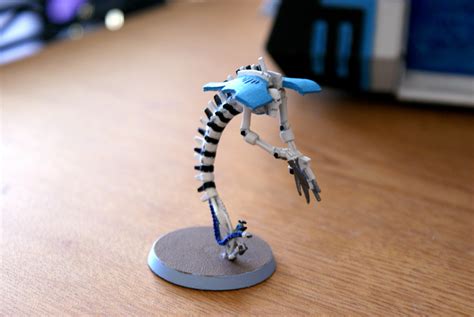 Necrons Wraith Necron Wraith Necron Wraith Gallery Dakkadakka