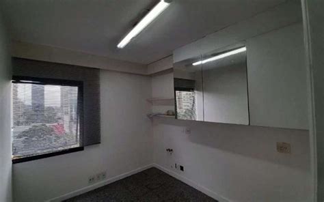 Sala para alugar 38 m² por r 1 600 00 mês alphaville em Barueri