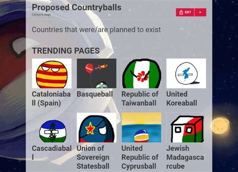 Polandball Wiki Polandball Amino Español Amino