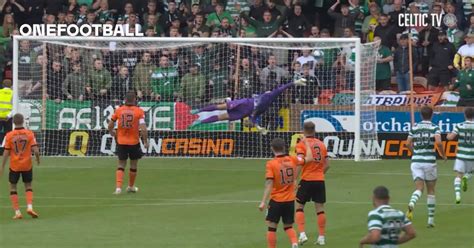 Kyogo Furuhashi Completa 30 Anos Relembre Gols Marcantes Pelo Celtic