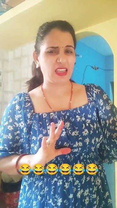 Sahi Kaha Na 😂 Comedy Funny Love Ytshorts Comedy Viral Funny Shortsfeed Shortvideo