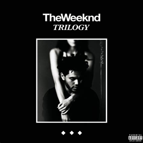 The Weeknd Wicked Games Rautemusik Fm