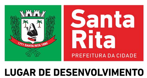 Prefeitura De Santa Rita