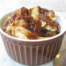 Sticky Toffee Pudding Mug Cakes Seasons And Suppers Artofit