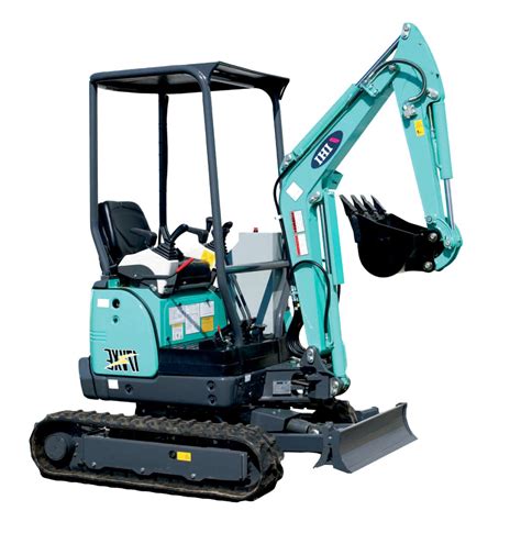 Mini Excavators for sale in UK | 79 used Mini Excavators