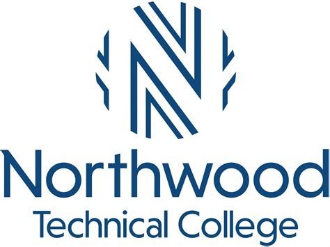 Northwood Technical College | WTCS