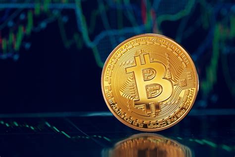 Will Bitcoin Hit 81 000 Current Trends And Expert Predictions