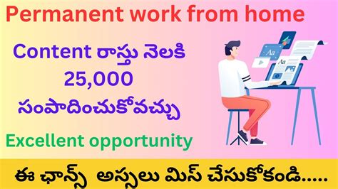 Groww Is Hiring Freshers For Work From Home Job Hiring Job Wfh