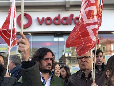 Grupo Común da Esquerda es la nueva marca de Podemos Galicia ANOVA y